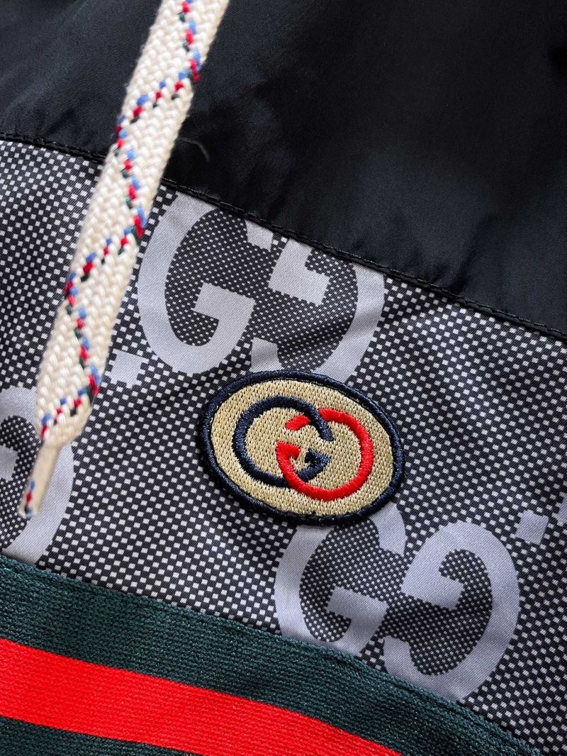 Gucci Outwear